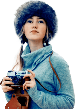 girl with camera.png